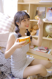 红色按钮106集电视剧免费观看